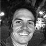 Spanish Lessons for English Speakers: Menos gramática, más conversación