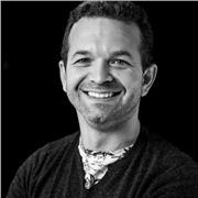 Renforcement des mathématiques par la pratique. Aide aux devoirs et à la méthodologie