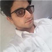 dedicated teacher who enjoys helping motivated learners build strong communication skills.