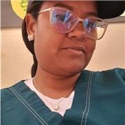 Clases particulares de sociales y para cualquier area en primaria