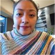 Maestra de apoyo en Matemáticas, te ayudaré con tus tareas y a regularizarte