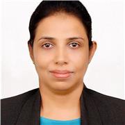 Sajida