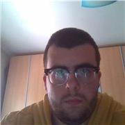 Se hai bisogno, ci sono. Sono qui per te