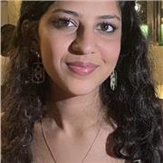 Ananya