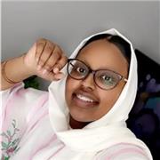 Lubna