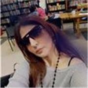 Licenciada de preescolar con énfasis en lectoescritura en todo los niveles académicos desde preescolar hasta undécimo