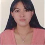 I am a Licentiate in Literature and Spanish Language with experience teaching at primary, secondary, and higher education levels. 