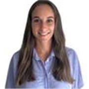 Ofrezco clases de inglés dinámicas, divertidas y muy útiles para el día a día a través de situaciones contextualizadas