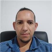 Respiración, meditación y disciplina mental para superar tus dudas