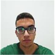 Estudiante de periodismo con título de bachiller se ofrece para ayudar en técnicas de estudio y asignaturas de lengua
