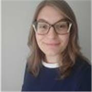 Stud.ssa di Scienze della Formazione Primaria, con anni di esperienza, offre ripetizioni e aiuto compiti, anche in presenza