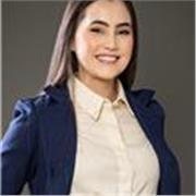 Professor particular, com forte formaçao em ciencias da saude