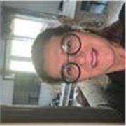 Aide de tous les jours avec l’espagnol de nous jours 