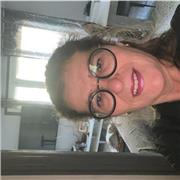 Aide de tous les jours avec l’espagnol de nous jours