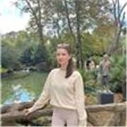 Online English Teaching from beginner level to advanced level