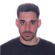 Doctorado en Inteligencia Artificial con máster en ciencia de datos y graduado en ingeniería de telecomunicacione