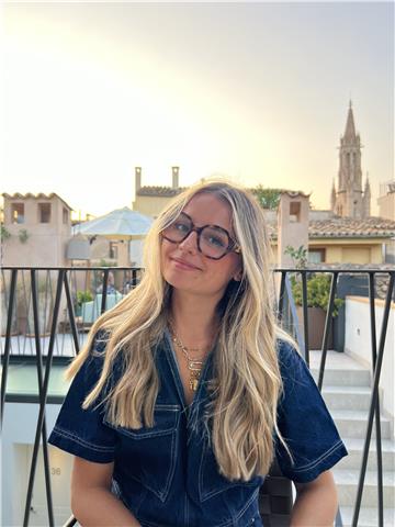Lucie