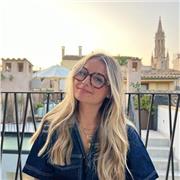 Besoin d'un prof particulier pour le Bac ? Contactez-moi par message ou par mail.