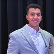Chemistry, Biology, Physics and English tutor for all levels

