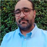 Clases a todas las edades y niveles