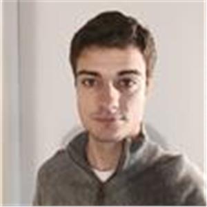 Juan Carlos Quintana