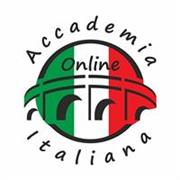 Cursos y Preparatoria Certificación B1