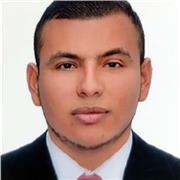 Trabajo Estudiantes con o sin experiencia - Docente / Maestro para dar clases particulares