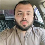 Ahmad