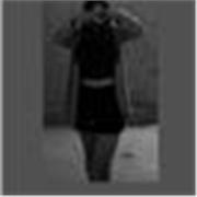 Clase de español a solo 3$ cómodo y online