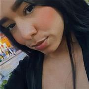 apoyo y repaso en tareas de materias español y sociales