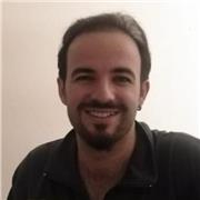 Ali Bakis