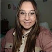 Profesora de inglés para todas las edades, especializada en primaria, primero y segundo de la eso 
