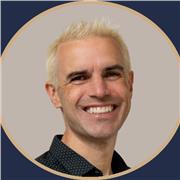 Master SEO: Tailored lessons with a marketing consultant with 20 years of experience.