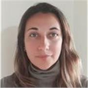 Profesora en Inglés- Clases para jóvenes, adultos. Academic, business, conversational English. Preparación para exámenes
