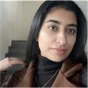 Englisch Tutor für alle Alters Gruppen. Deutsch nur für 1.-6. Klasse 