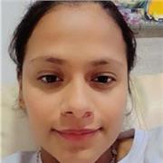 clases presenciales y virtuales