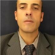 Lezioni e ripetizioni di matematica generale