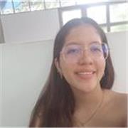 Docente de apoyo escolar para el área de Lengua Castellana y Literatura