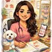 Estudiante de medicina de tercer año brida clases de biología para todas las edades y niveles. Desde primario hasta CBC