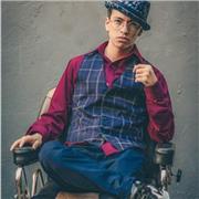 Profesor de Breaking y Popping