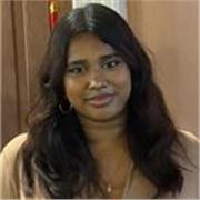 Maths tutor here to help you master mathematics!