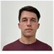 Profesor de inglés nativo ofrece clases particulares en línea