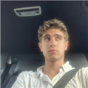 Dyllan