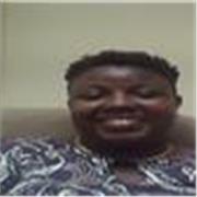 Psychology Teacher for all ages