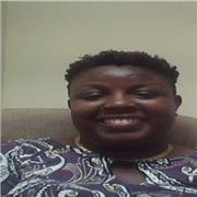 Aldith Williams