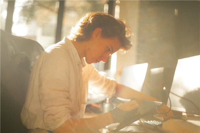Paul