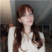 Inglese ti fa paura? Qualsiasi età o formazione tu abbia, troveremo insieme il modo di renderlo una tua abilità!