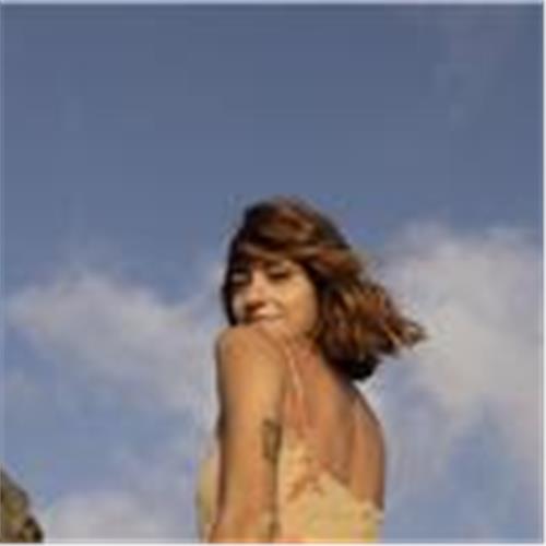 user photo