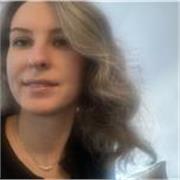 Englisch mit Spaß und Erfolg , Ergebnisse und Liebe