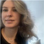 Englisch mit Spaß und Erfolg , Ergebnisse und Liebe